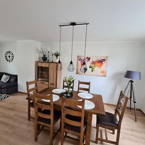 Huis met 2 Slaapkamers